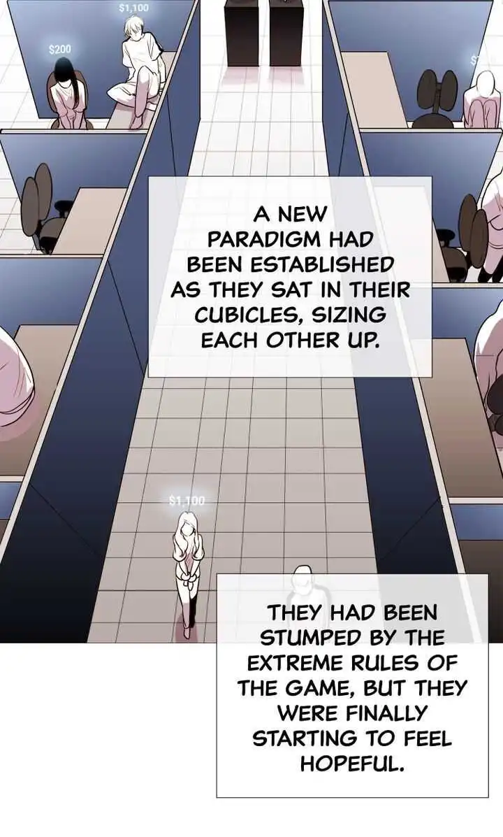 Youth Market Chapter 33 21